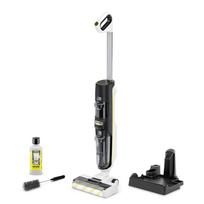 KÃ¤rcher Kärcher FCV 4 Natural N 3-in-1 Xtra!Clean Vacuum Mop 180W