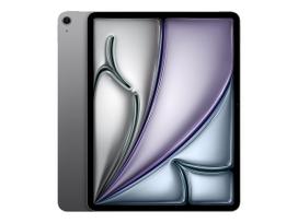 APPLE 13-inch iPad Air M4 Wi-Fi 13 256GB 12GB