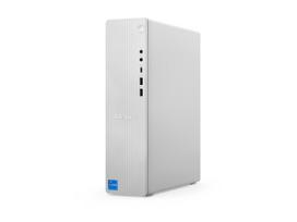 LENOVO IdeaCentre 08IRH9 90XW Tower Core i5 i5-13420H 16GB 512GB Intel UHD Graphics Windows 11 Pro
