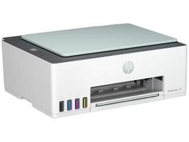 HEWLETT-PACKARD HP Smart Tank 5108 All-in-One Ink Tank Printer