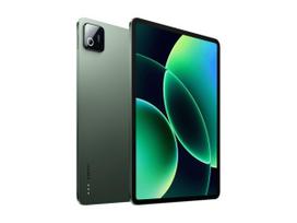 Xiaomi Pad 8 Pro 11.2 256GB 8GB