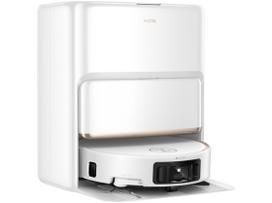 MOVA Z60 Ultra Roller Complete 3.4 L White