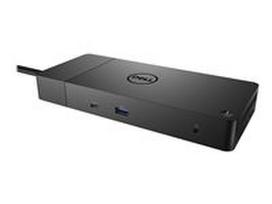 Dell preowned Dell Performance Dock WD19DC Docking Station Grade A