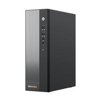 BLACKVIEW NEX60 Mini PC Core 5-210H 16GB 512GB Windows 11 Pro Sort