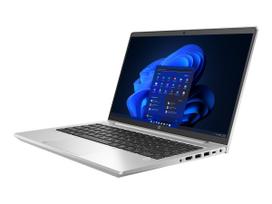 Lenovo preowned HP ProBook 440 G9 Notebook 14" i5-1235U 8GB 256GB Intel Iris Xe Graphics Windows 11 Pro Grade B
