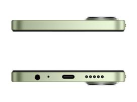 Xiaomi Redmi A7 Pro 6.9 64GB Palm Green