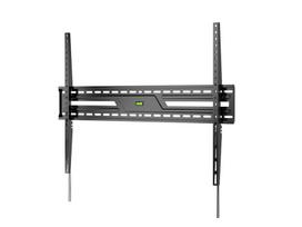 Goobay TV Wall Mount FIXED (XL) Wall Mount 43-100