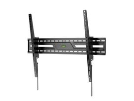 Goobay TV Wall Mount TILT (XL) Wall Mount 43-100