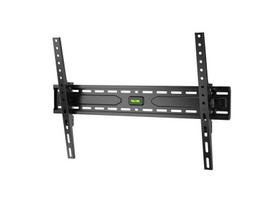 Goobay TV Wall Mount TILT (XL) Wall Mount 37-86"