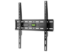 Goobay 79755 Fixed TV mount 32 - 75