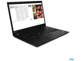T1A Lenovo ThinkPad T14 G2 14" i5-1145G7 16GB 512GB Intel Iris Xe Graphics Windows 11 Pro