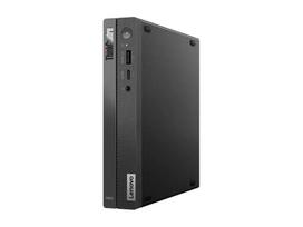 LENOVO ThinkCentre neo 50Q Gen 4 - Intel Core i3-1215U - 16GB - 512GB SSD
