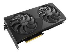 PNY Technologies PNY NVIDIA GeForce RTX 5080 16GB GDDR7 SDRAM