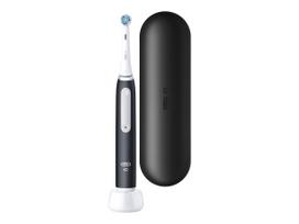 Oral-B iO Series 3 Electric Toothbrush Black