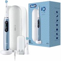 Oral-B iO Series 9 Aqua Marine Luxe Edition Electric toothbrush