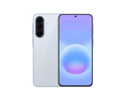 SAMSUNG Galaxy A57 5G 6.7" 128GB Blue