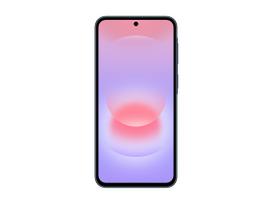 SAMSUNG Galaxy A37 5G 6.7" 128GB Green