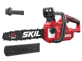 SKIL GS1E0534CA 20V Electric Chainsaw 30cm No battery included