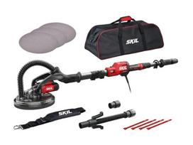 SKIL 7521DA Wall Sander 750W
