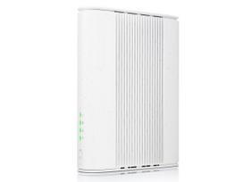 ZyXEL Communications Zyxel Nebula FWA505 V2 5G Wireless Router White