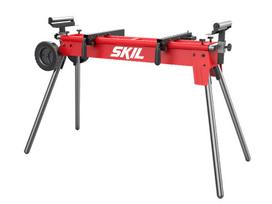 SKIL 1300AA Worktable for mitre saw