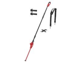 SKIL 0640CA 20V Hedge Trimmer 45cm no battery