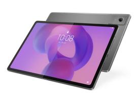 LENOVO Tab K12 ZAGJ 12.1 128GB 8GB
