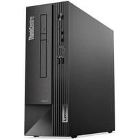 Lenovo preowned Lenovo ThinkCentre neo 50s i5-12500 Intel Core i5 8GB 256GB Windows 11 Pro Grade A