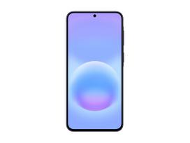 SAMSUNG Galaxy A57 5G 6.7" 512GB Sort