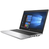 HP preowned HP EliteBook 650 G5 15.6" i5-8265U 8GB 256GB Windows 11 Pro Grade C