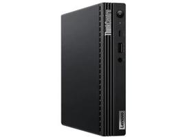 Lenovo preowned Lenovo ThinkCentre M70q Tiny i5-10400T 16GB 256GB Windows 11 Pro Grade A
