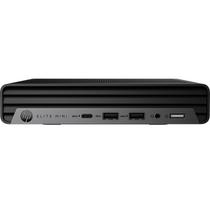 T1A HP Elite Mini 800 G9 Mini PC i5-12500T Intel Core i5 16GB 512GB Windows 11 Pro