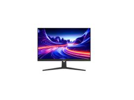 Dahua Technology Dahua DHI-LM27-E241B 27" IPS 1920 x 1080 (Full HD) HDMI DisplayPort 240Hz