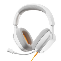 Glorious PC Gaming Race Glorious Gaming GHS Eternal Wired Headphones White