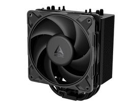 Arctic Freezer 36-S CPU Cooler Intel/AMD 1-pack Black 120 mm