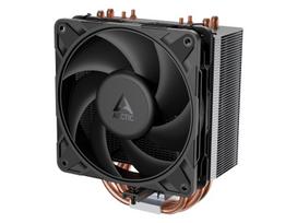Arctic Freezer 36-S CPU Cooler Intel/AMD 1-pack Silver 120 mm