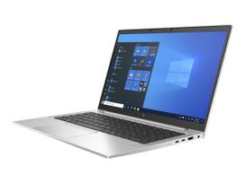 T1A HP EliteBook 840 G8 14" i5-1135G7 16GB 256GB Windows 11 Pro