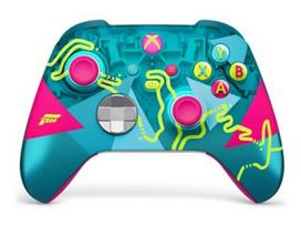 MICROSOFT Xbox Wireless Controller Controller iOS PC Xbox Series S Xbox Series X Xbox One Android Blue Pink Red White Yellow