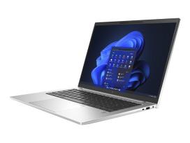 HEWLETT-PACKARD HP EliteBook 865 G9 Notebook 16 6650U 16GB 256GB AMD Radeon 680M Windows 11 Pro - New Open Box
