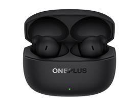 ONEPLUS Nord Buds 4 Pro True wireless earbuds Black
