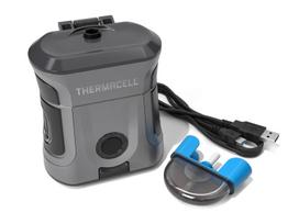 Thermacell EX90I Missile Defense