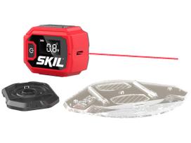 SKIL 1900 AA Laser Spirit Level