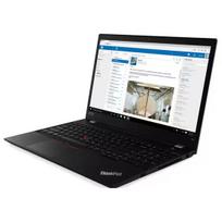 T1A Lenovo ThinkPad T15 Gen 1 15.6" i7-10610U 32GB 512GB Intel UHD Graphics Windows 11 Pro