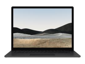 Microsoft preowned Microsoft Surface Laptop 4 13.5" i7-1185G7 16GB 256GB Intel Iris Xe Graphics Windows 11 Pro Grade B