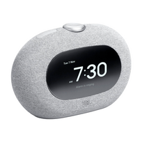 JBL HORIZON-3 Your Grey