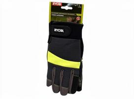 Ryobi RAC811L Work Glove Large