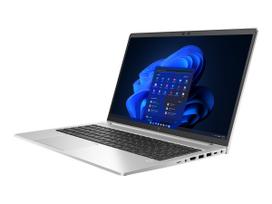 HP preowned HP EliteBook 650 G9 LTE Notebook 15.6" i5-1245U 16GB 256GB Intel Iris Xe Graphics Windows 11 Pro Grade C