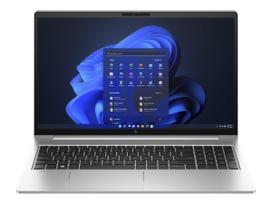 HP preowned HP EliteBook 650 G10 15.6 LTE i5-1345U 32GB 256GB Windows 11 Pro Grade C