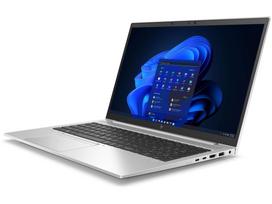 HP preowned HP EliteBook 850 G8 LTE i5-1145G7 16GB 256GB Windows 11 Pro Grade B