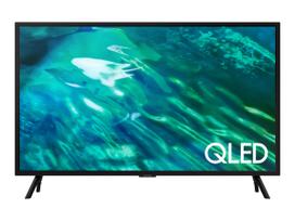 SAMSUNG QE32Q50AEUXXN TV 32" Full HD Smart